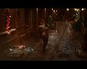 PDVD_1494