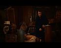 PDVD_1495