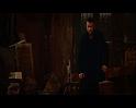 PDVD_1496