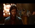 PDVD_1499