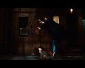 PDVD_1510