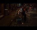 PDVD_1511