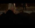 PDVD_1512