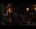 PDVD_1513