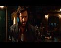 PDVD_1514
