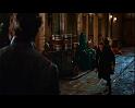 PDVD_1515