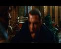 PDVD_1518
