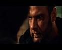 PDVD_1520