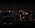 PDVD_1521