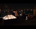 PDVD_1522