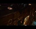 PDVD_1524