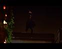 PDVD_1525