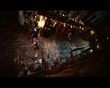 PDVD_1527