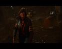PDVD_1537