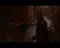 PDVD_1539