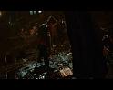 PDVD_1543