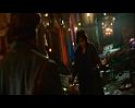 PDVD_1549
