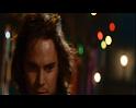 PDVD_1557