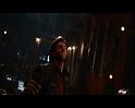 PDVD_1561