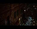 PDVD_1562