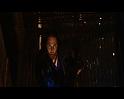 PDVD_1563