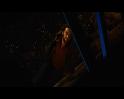 PDVD_1564