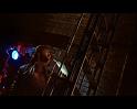 PDVD_1566