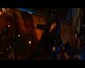PDVD_1567