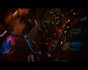 PDVD_1568