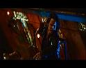 PDVD_1572