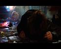 PDVD_1575