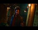 PDVD_1576