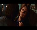 PDVD_1579