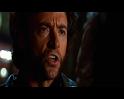 PDVD_1580
