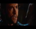 PDVD_1581