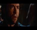 PDVD_1582