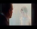 PDVD_1584