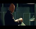 PDVD_1585