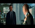 PDVD_1590