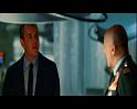 PDVD_1591
