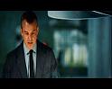PDVD_1593