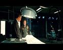 PDVD_1594
