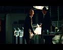PDVD_1603