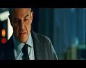 PDVD_1605
