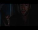 PDVD_1607