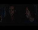 PDVD_1608