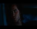PDVD_1609