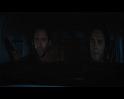 PDVD_1613