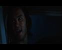 PDVD_1614