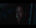 PDVD_1619